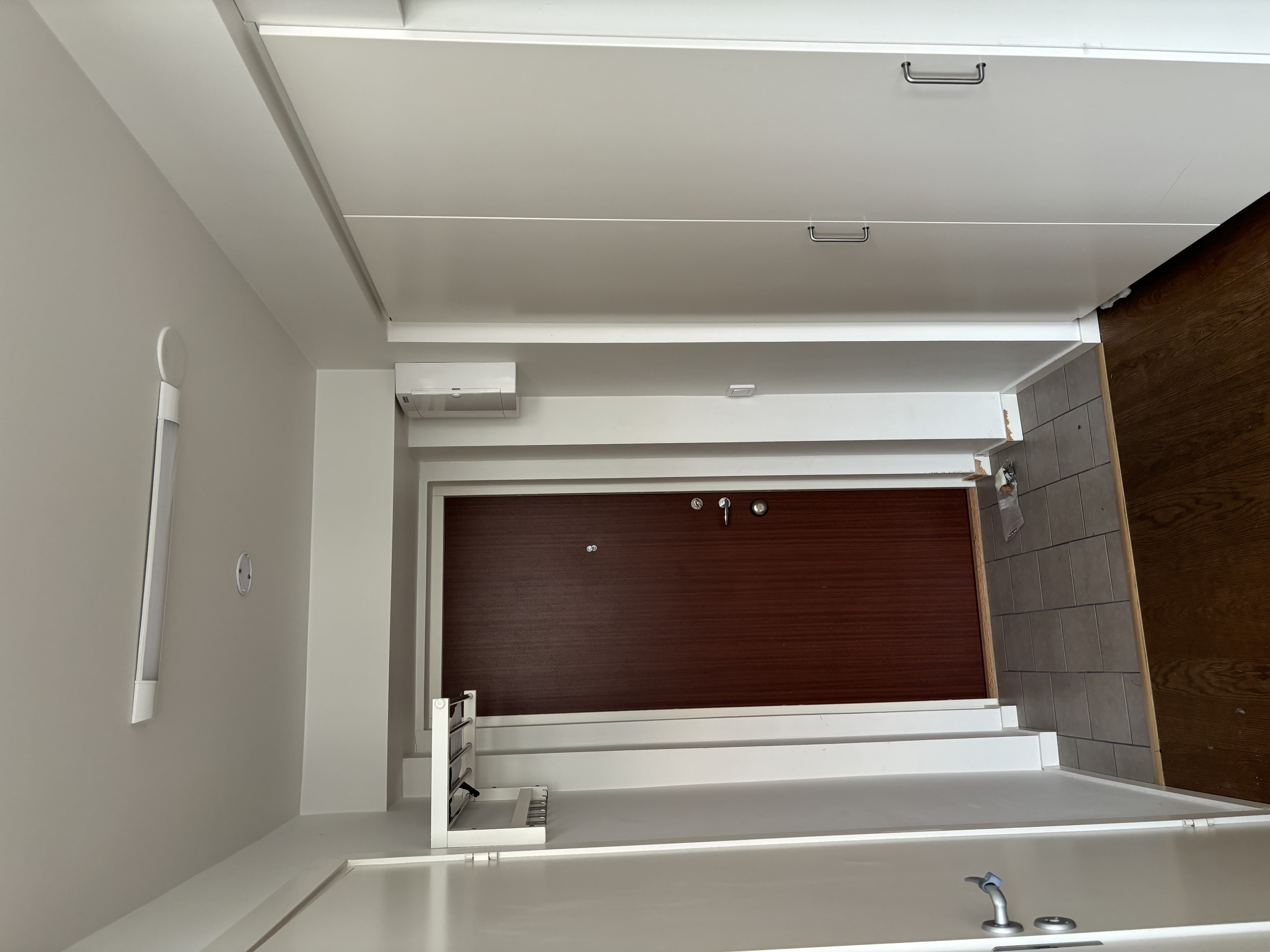 Lägenhet, 2 rooms, 57 sqm, Landskrona – bild 8