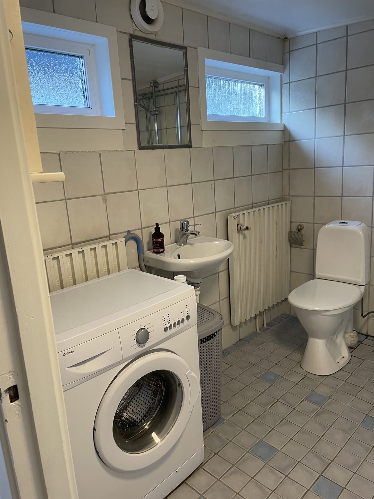 1 rok · 30 m² i Gustavsberg – bild 5