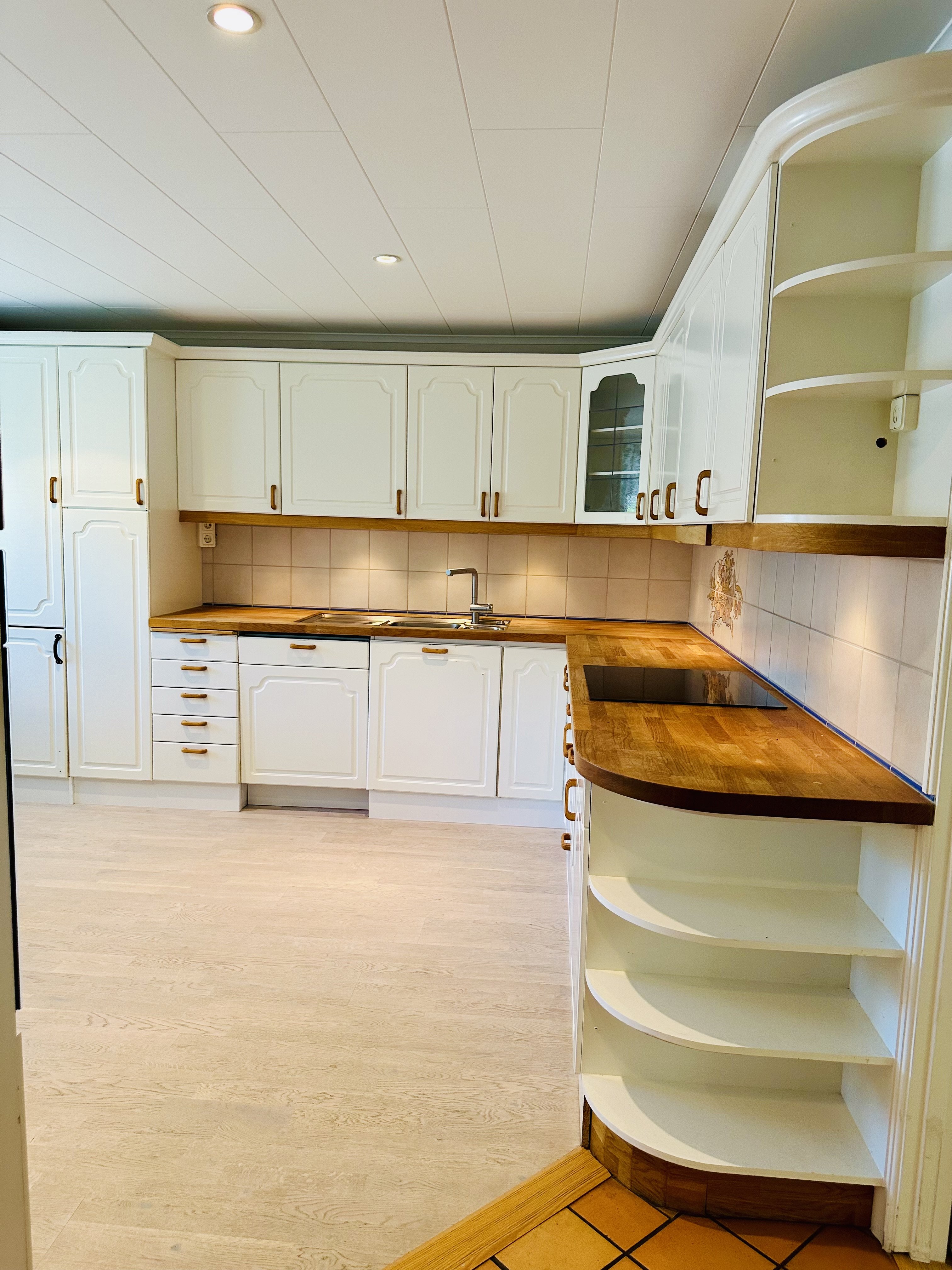 Villa/Hus, 5 rooms, 115 sqm, Haninge – bild 14