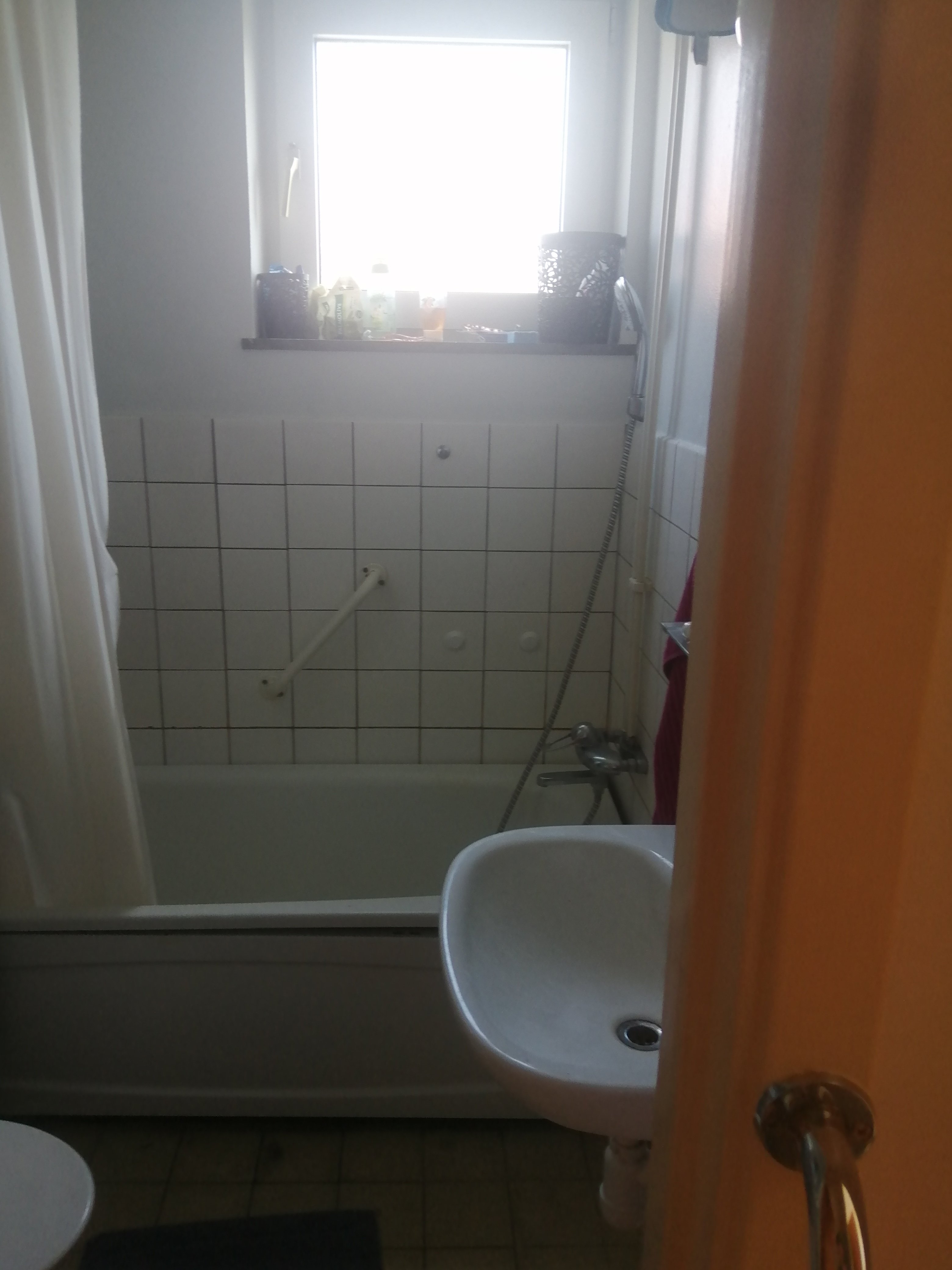 Lägenhet, 1 rooms, 12 sqm, Ystad – bild 6