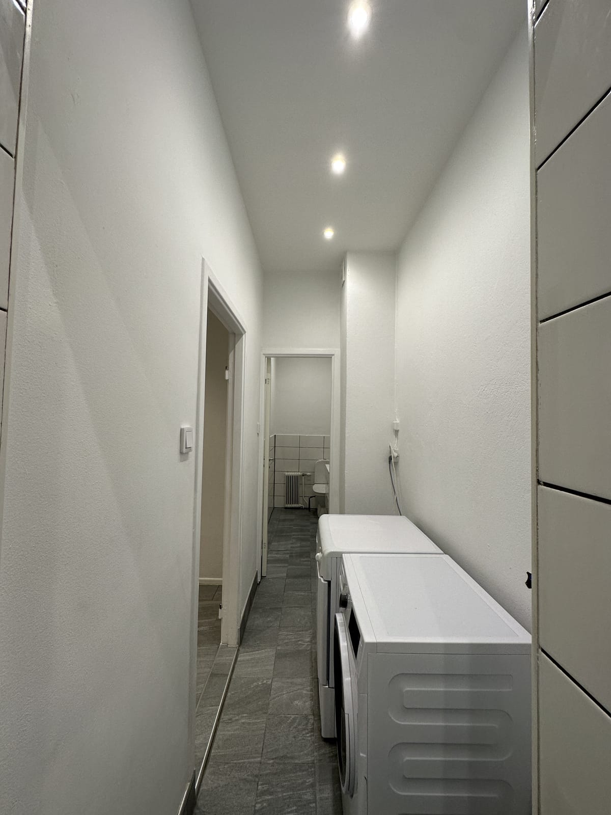 4 rok · 105 m² i Knäred – bild 16