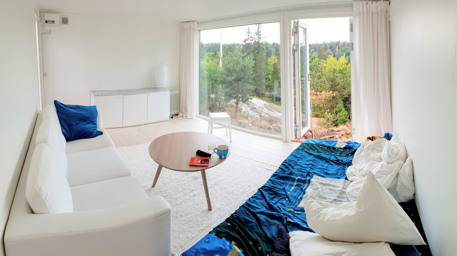 4 rok · 90 m² i Värmdö – bild 17