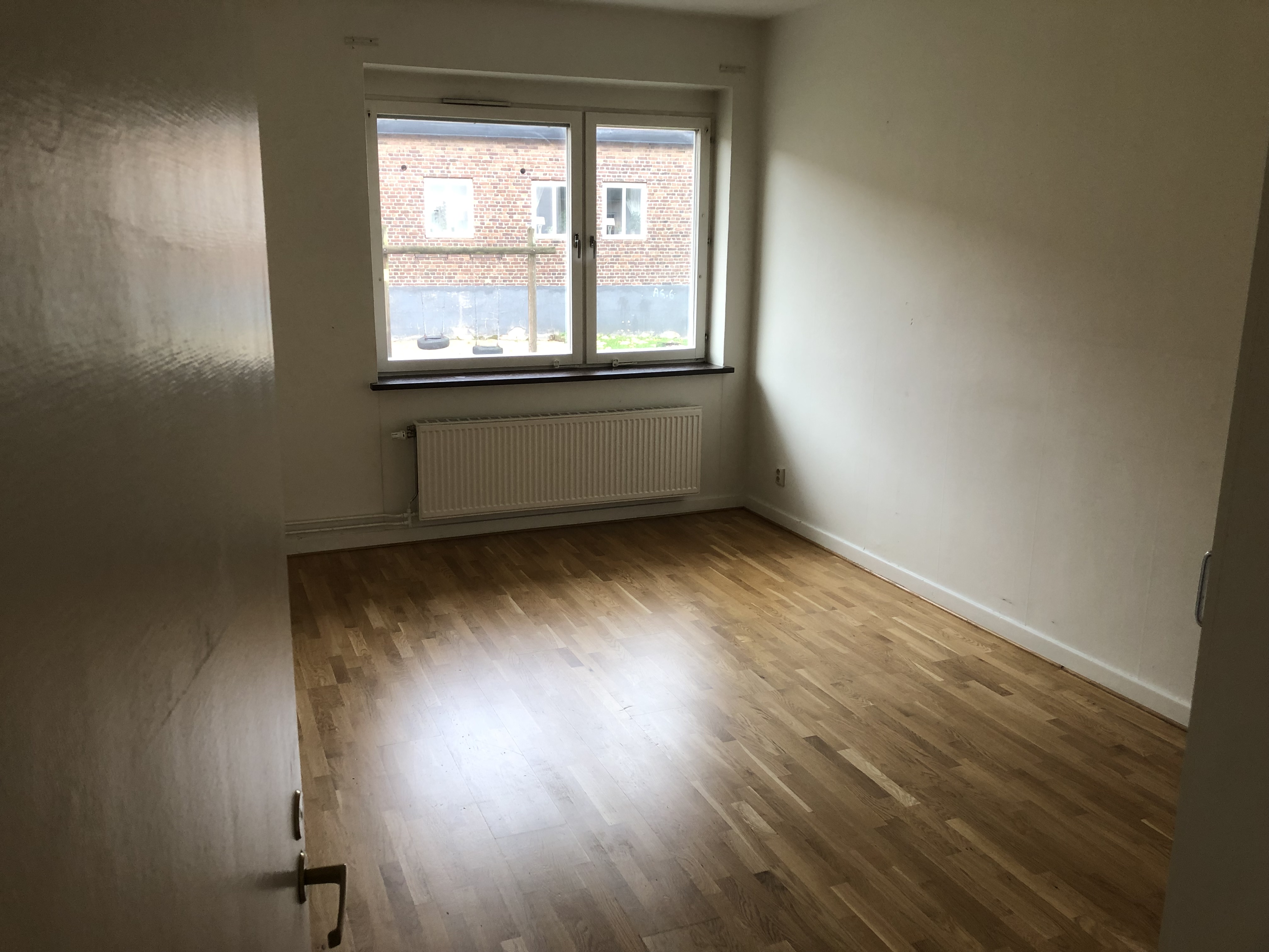 Lägenhet, 3 rooms, 73 sqm, Klippan – bild 4