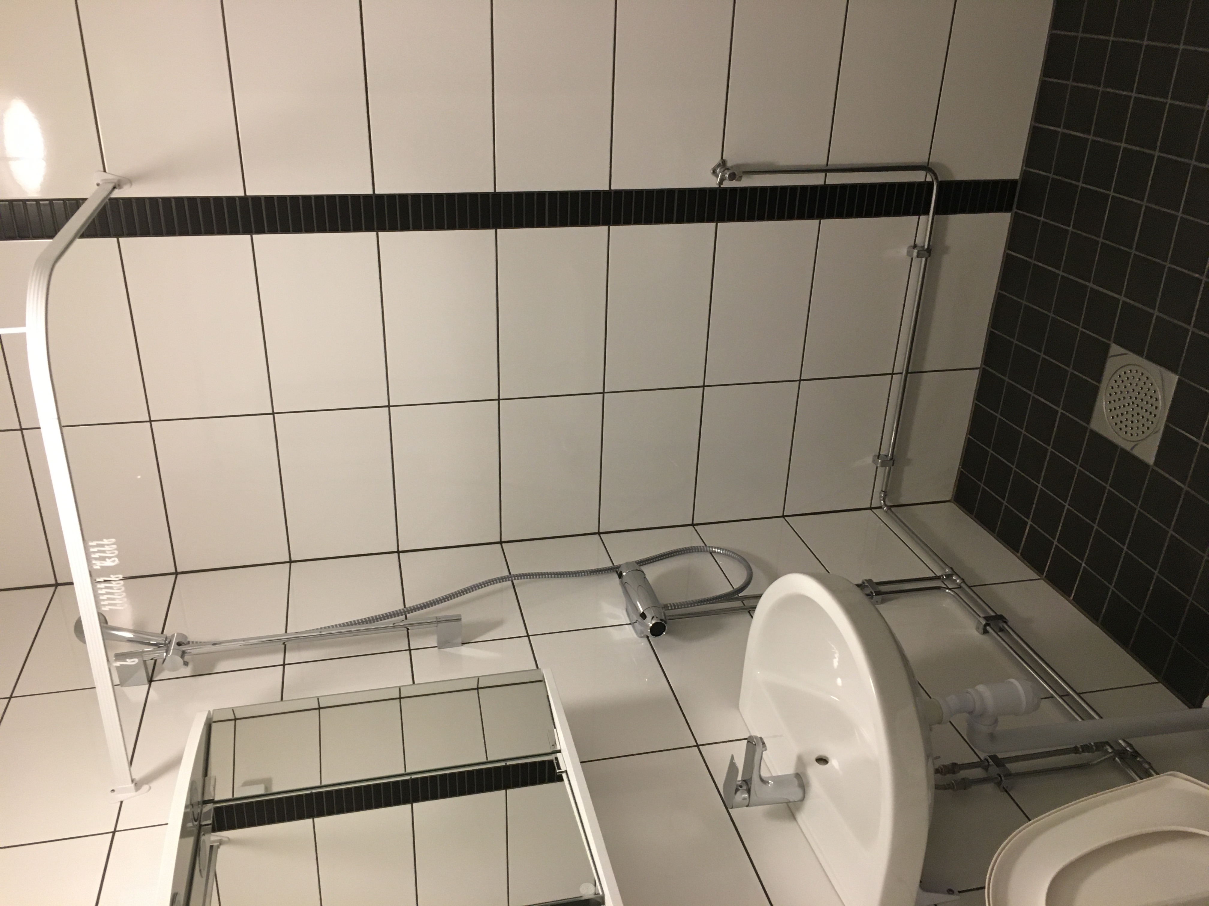 Lägenhet, 3 rooms, 74 sqm, Landskrona – bild 4