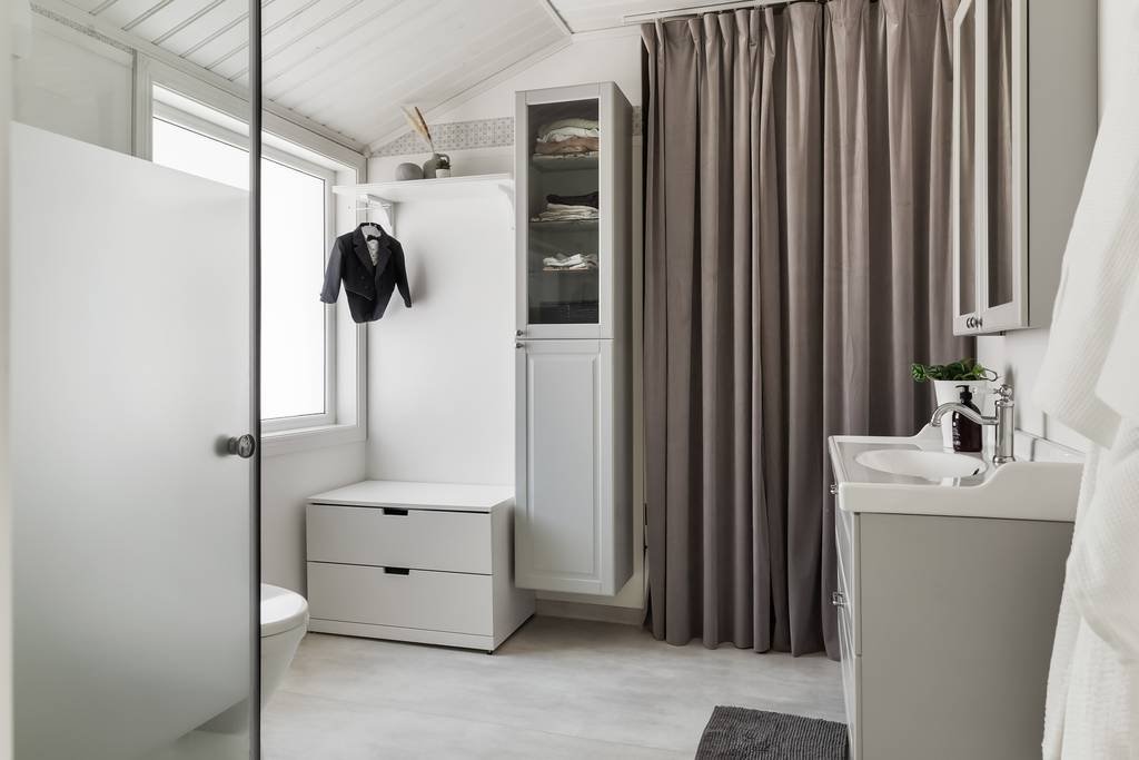6 rok · 100 m² i Kållekärr – bild 11