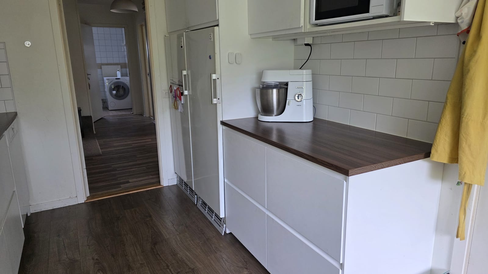 3 rok · 75 m² i Uddevalla – bild 4