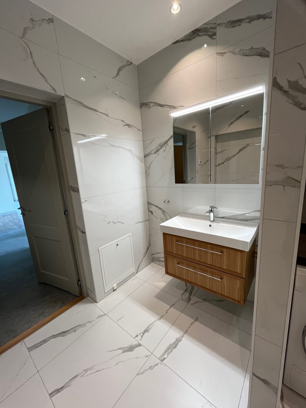 2 rok · 59 m² i Vadstena – bild 13