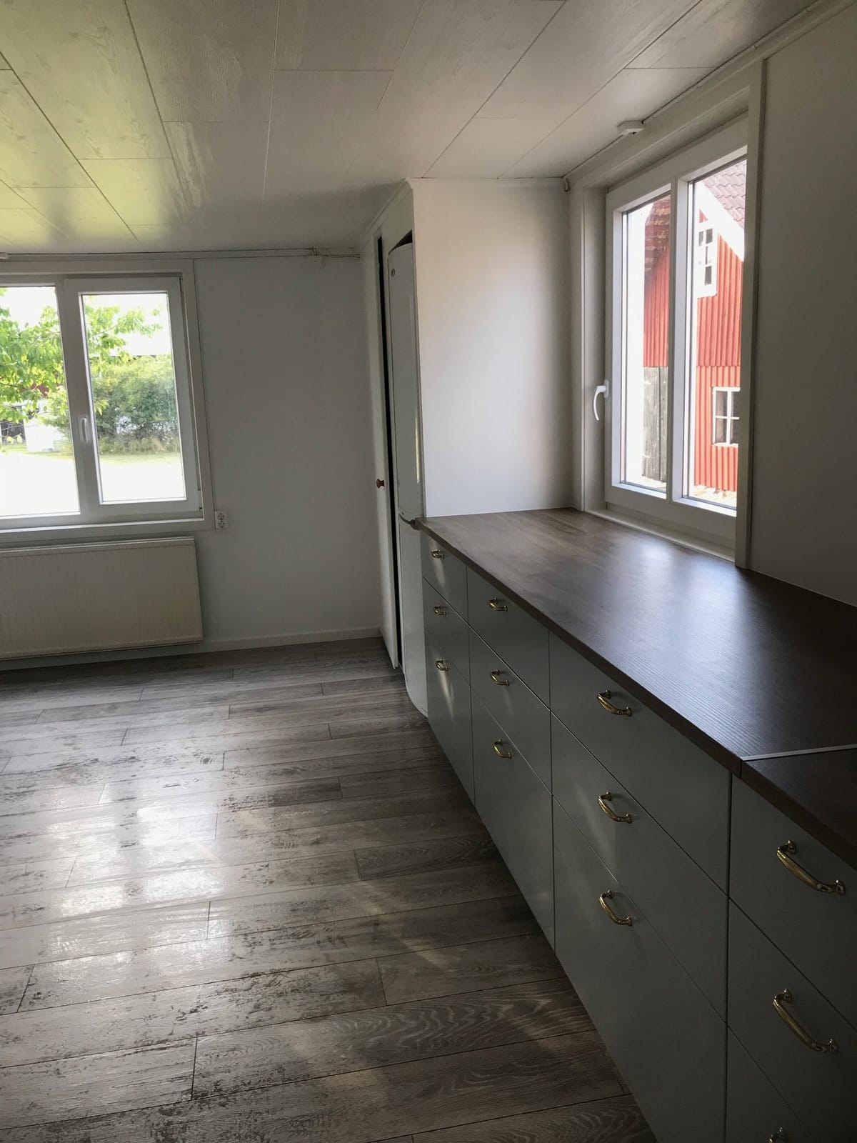 4 rok · 132 m² i Arboga – bild 8