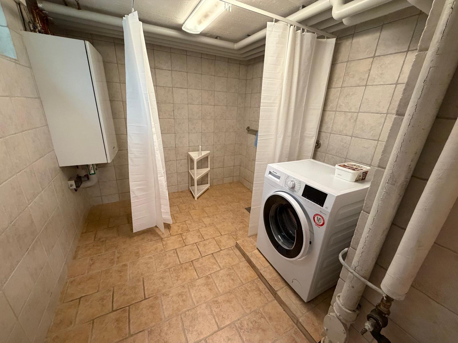 4 rok · 187 m² i Svenljunga  – bild 14