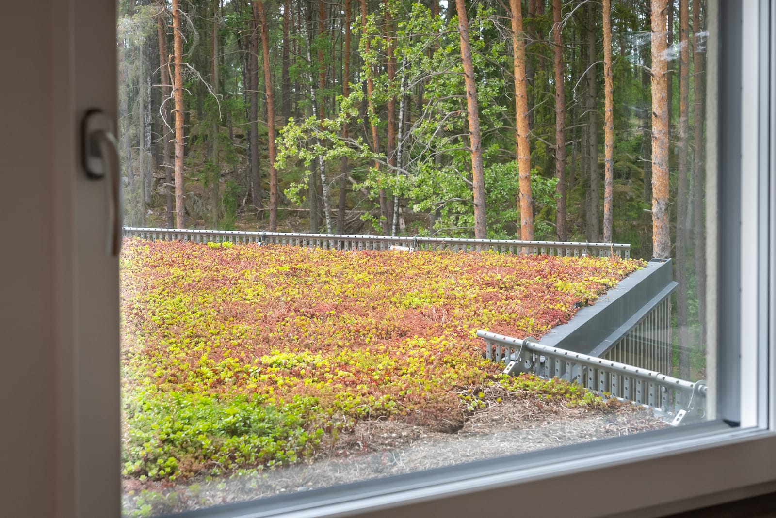 3 rok · 72 m² i Västerås – bild 18