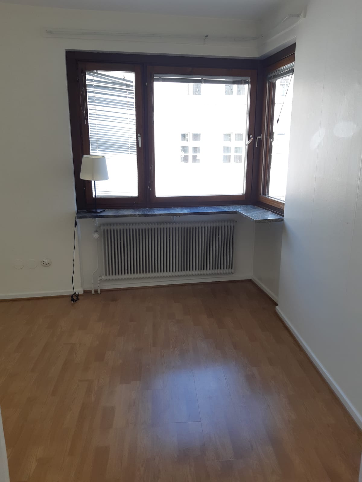 3 rok · 95 m² i Sundsvall – bild 13