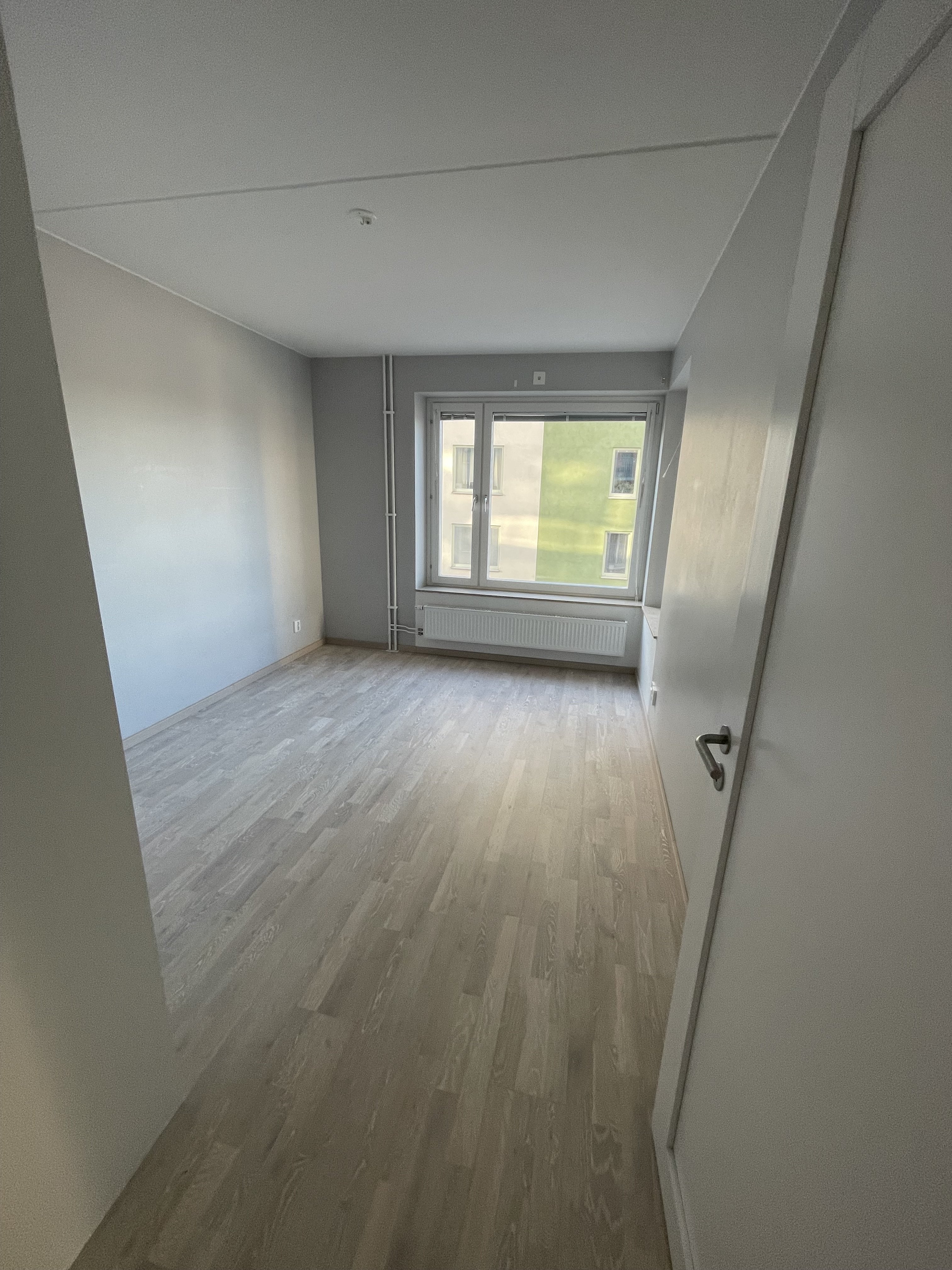 Lägenhet, 2 rooms, 73 sqm, Stockholm – bild 25
