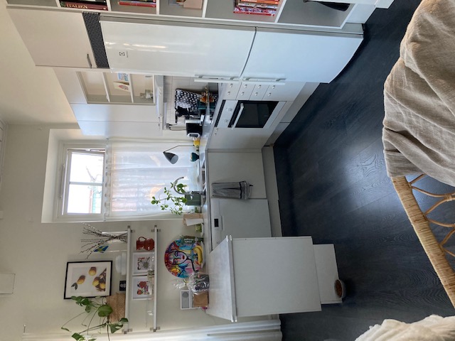 2 rok · 63 m² i Falköping – bild 6