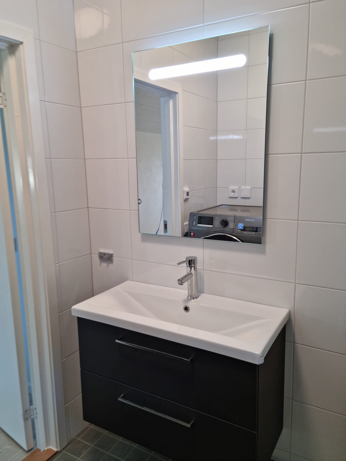 1 rok · 37 m² i Åkersberga – bild 4