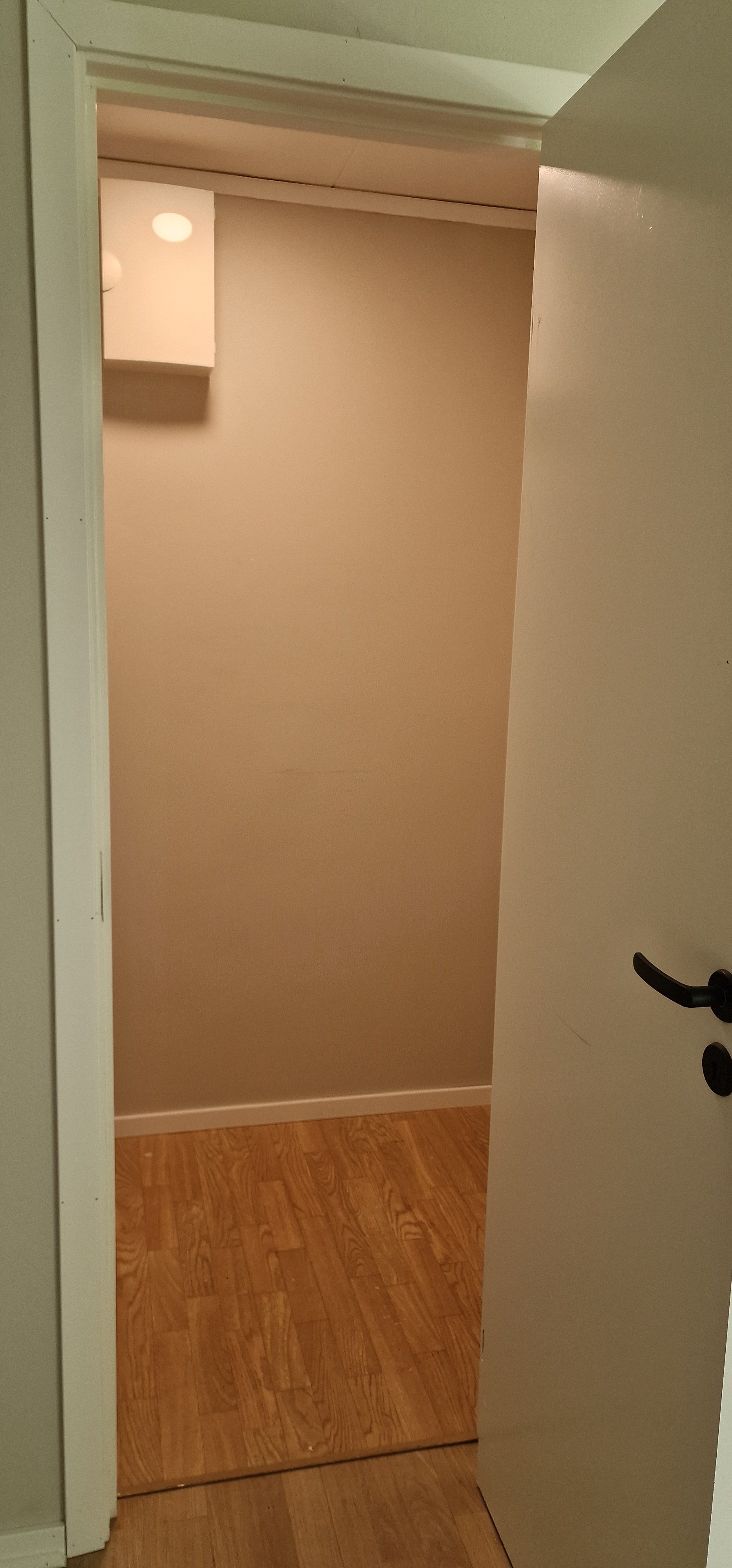 Lägenhet, 1 rooms, 38 sqm, Mölndal – bild 18