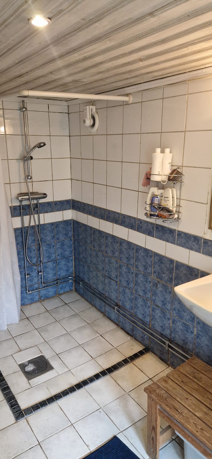 4 rok · 120 m² i Huddinge – bild 13