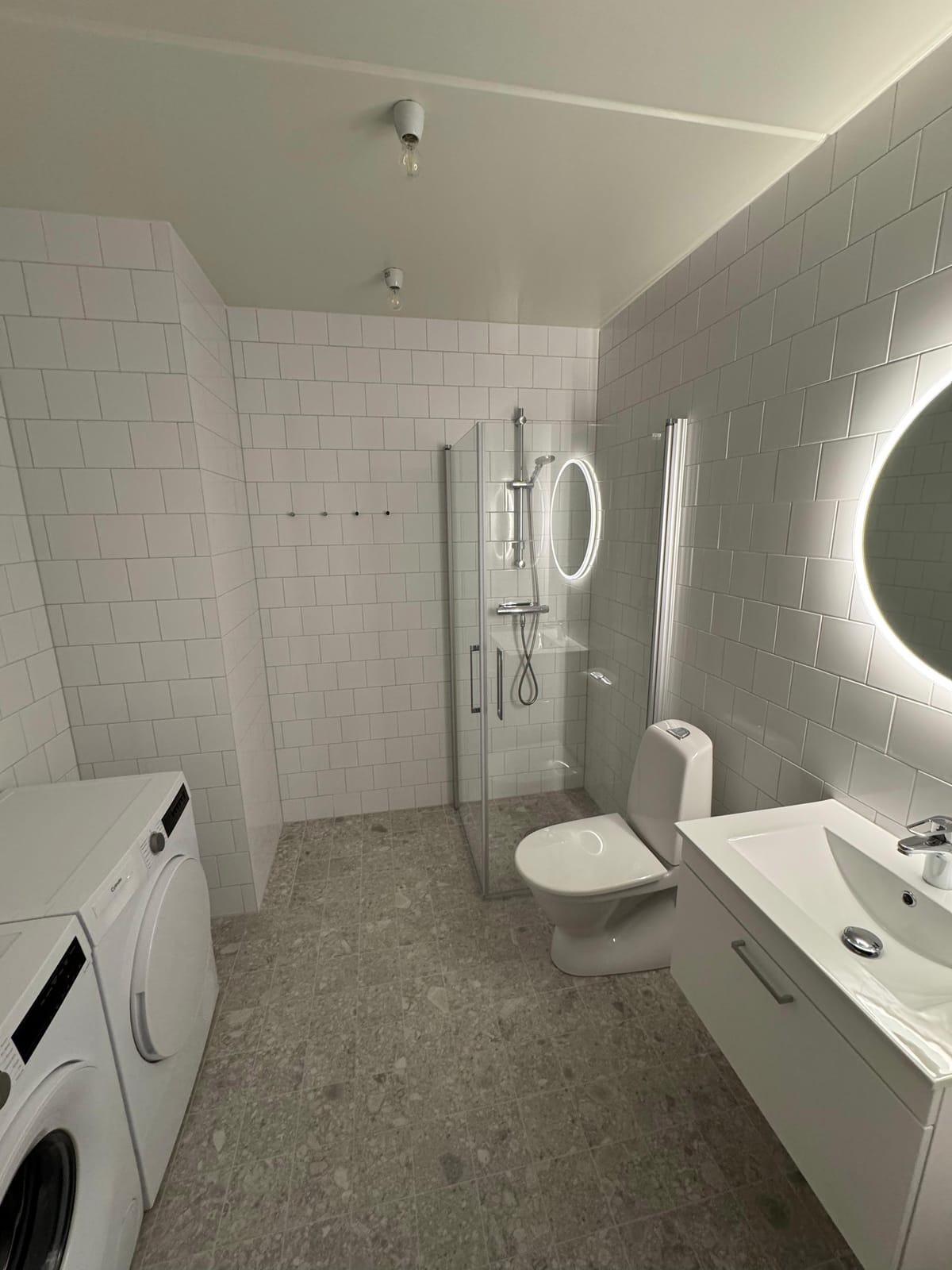 3 rok · 69 m² i Knivsta – bild 7