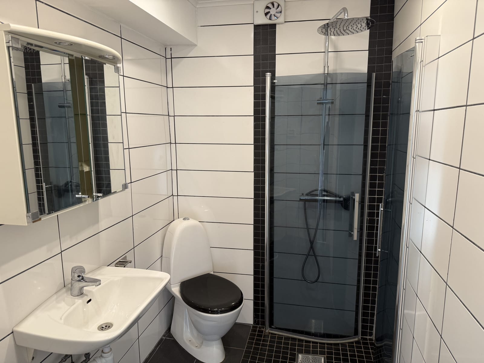 2 rok · 60 m² i Anderstorp – bild 5