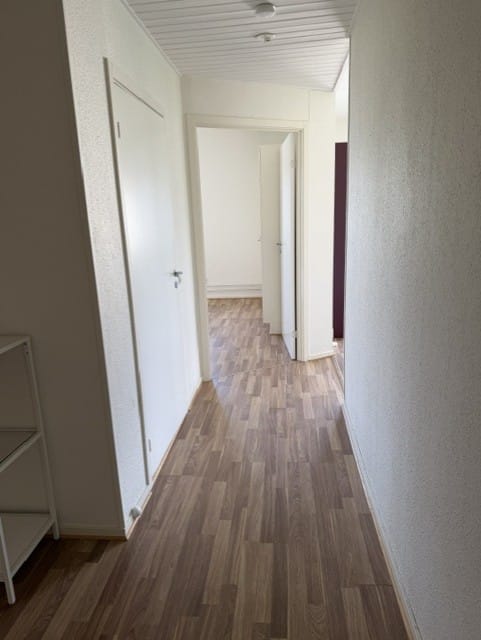 2 rok · 63 m² i Höör – bild 5