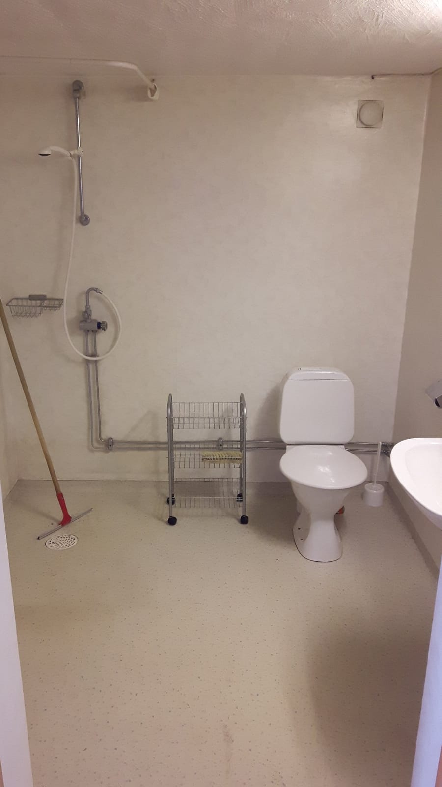 1 rok · 29 m² i Falun – bild 4