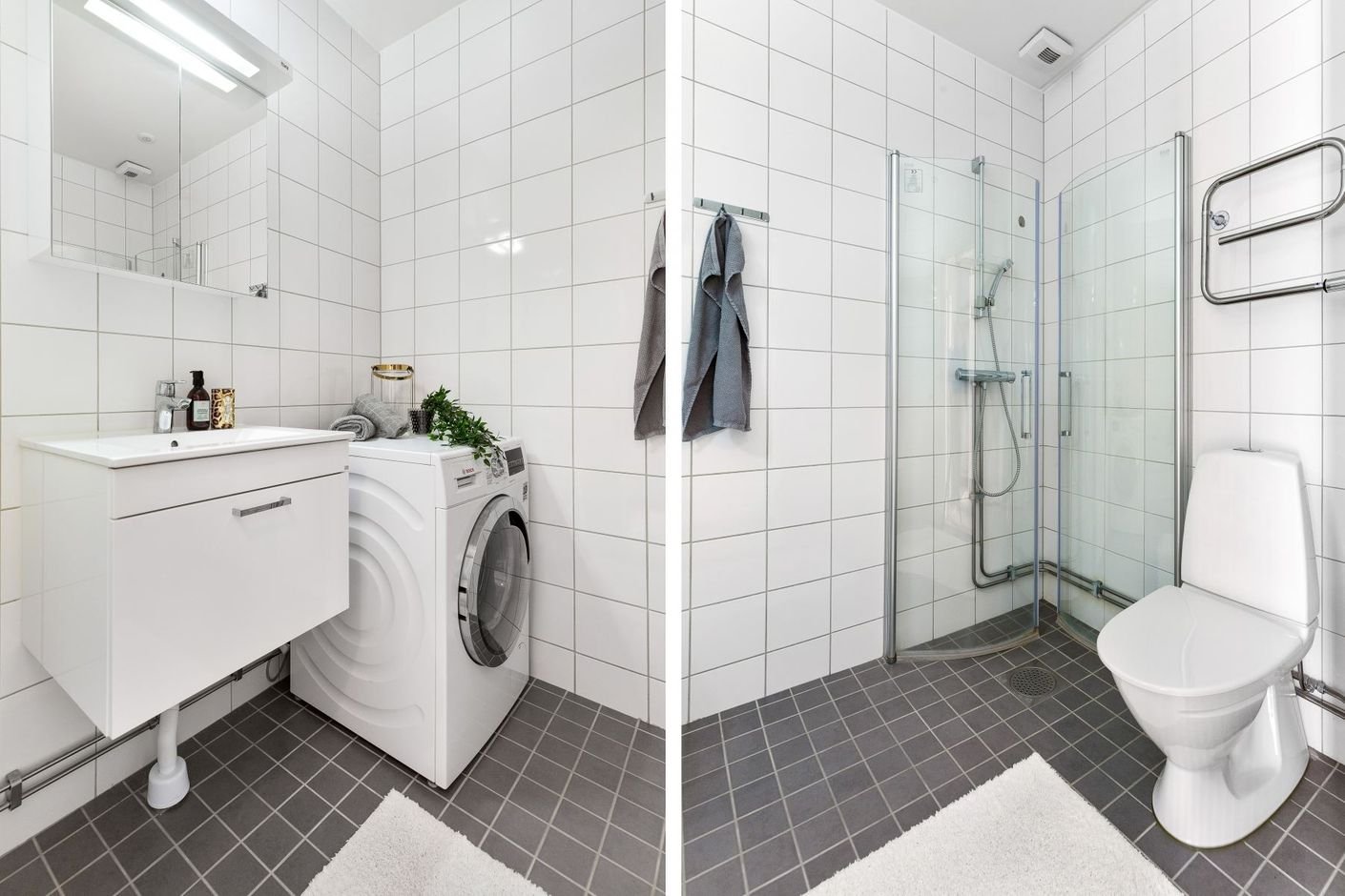 2 rok · 32 m² i Bro – bild 11