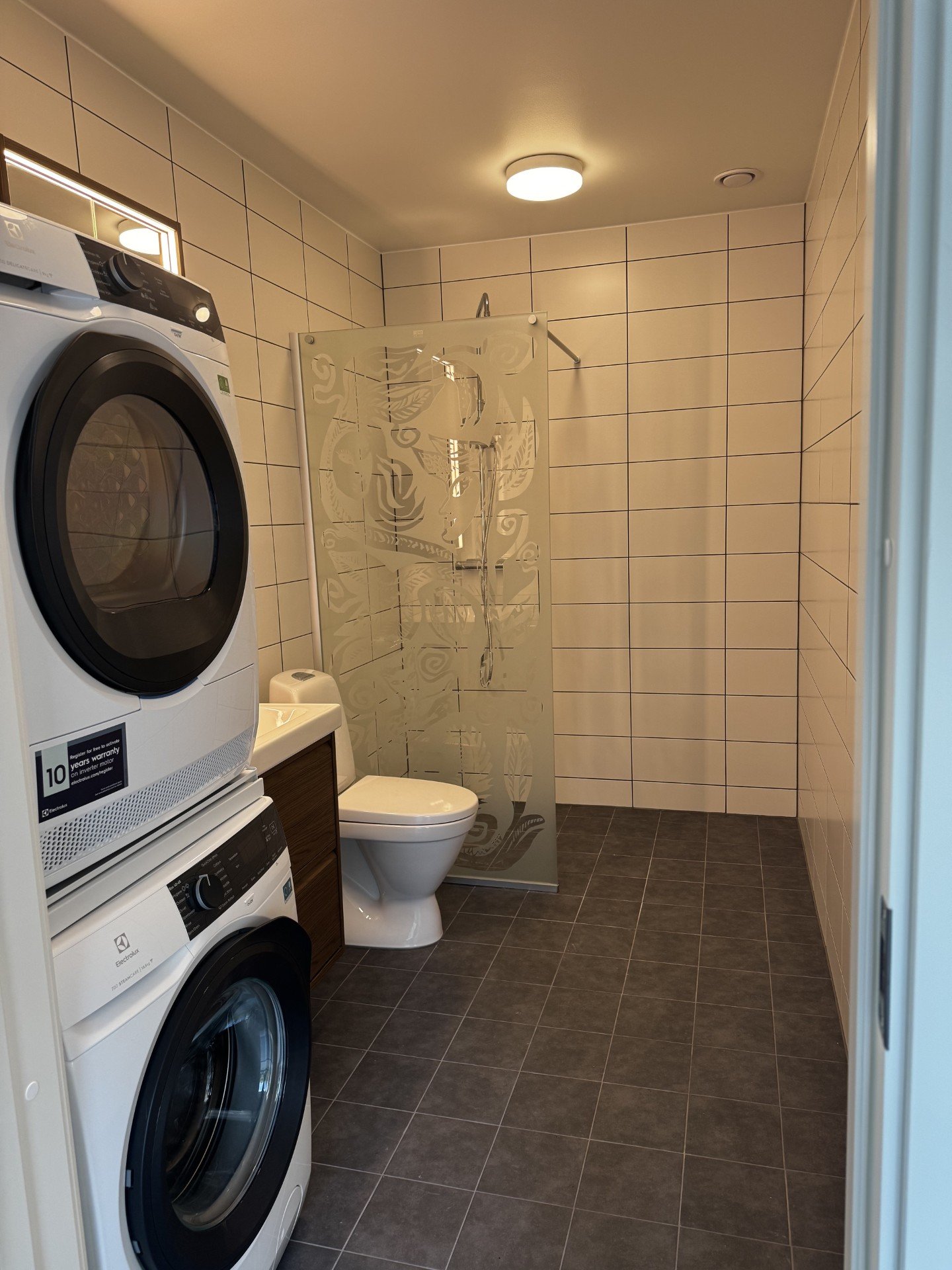 3 rok · 55 m² i Åkersberga – bild 4