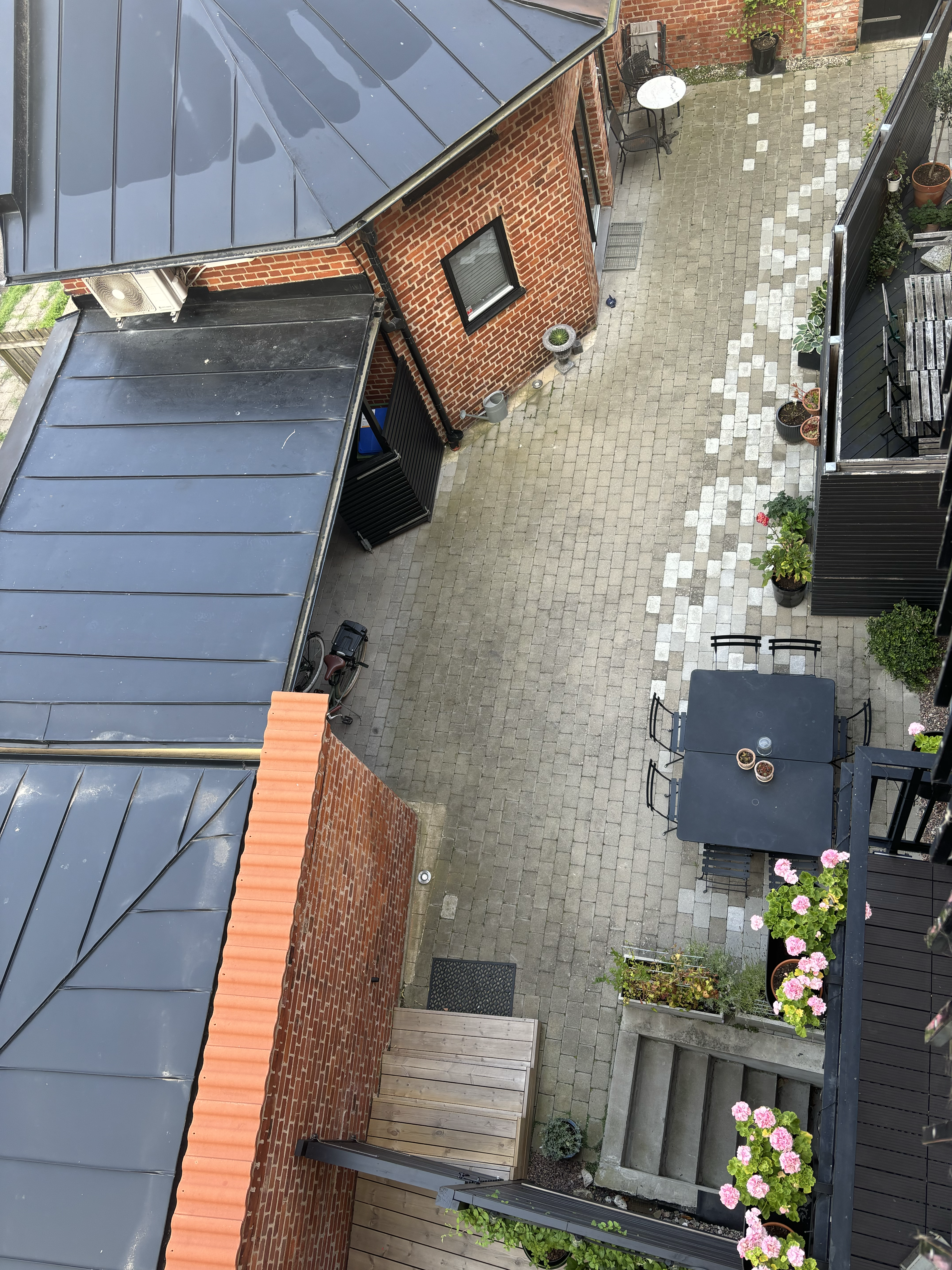 Lägenhet, 2 rooms, 67 sqm, Malmö – bild 12