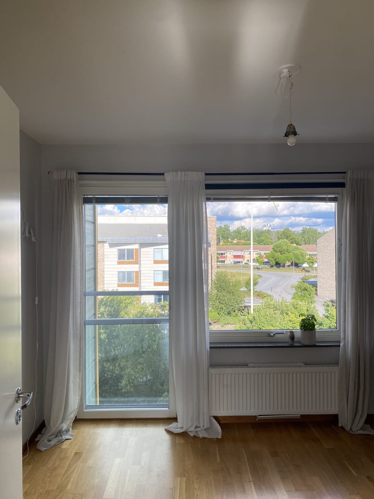 3 rok · 79 m² i Knivsta – bild 15