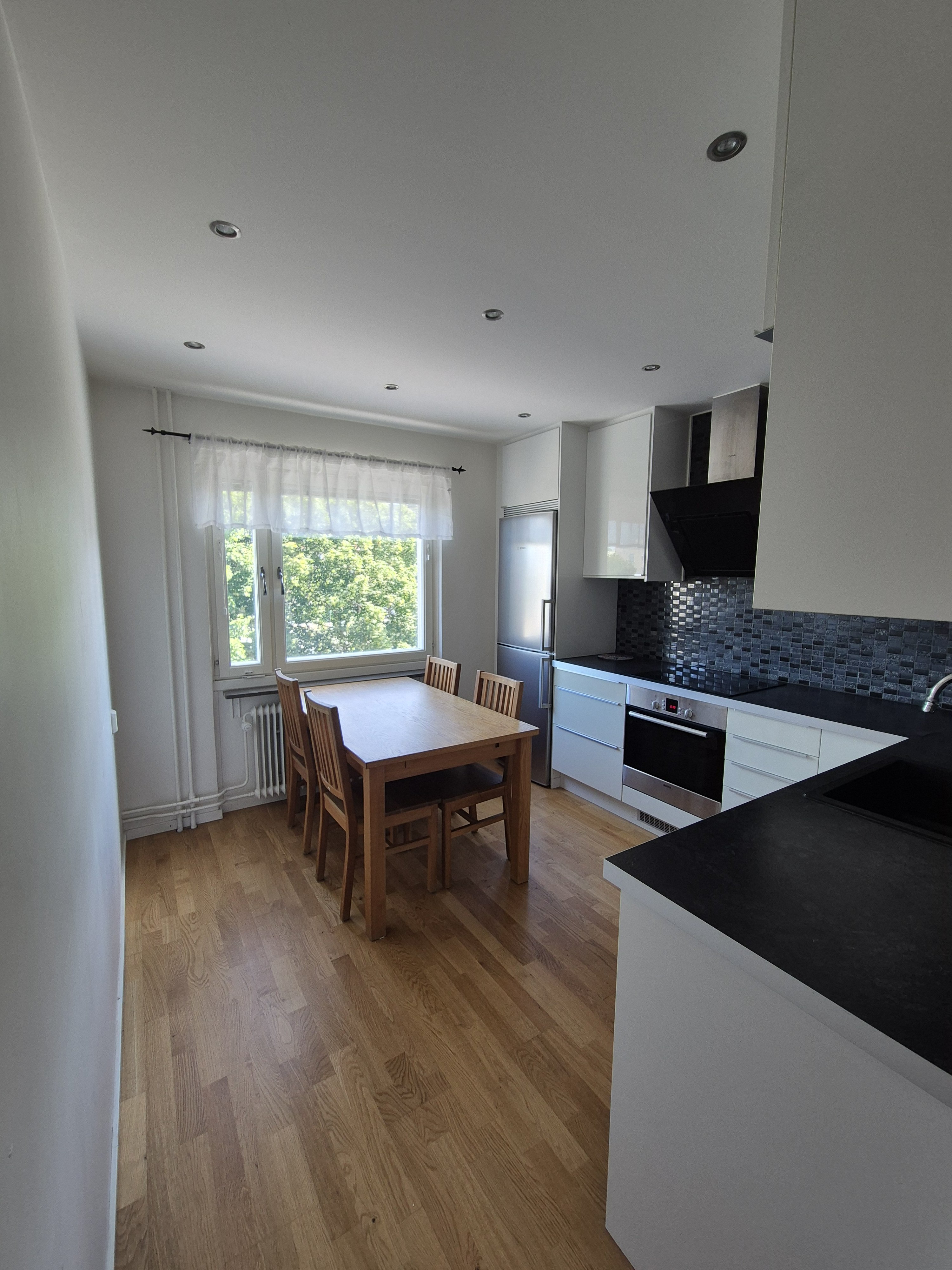 Lägenhet, 3 rooms, 71 sqm, Spånga – bild 11