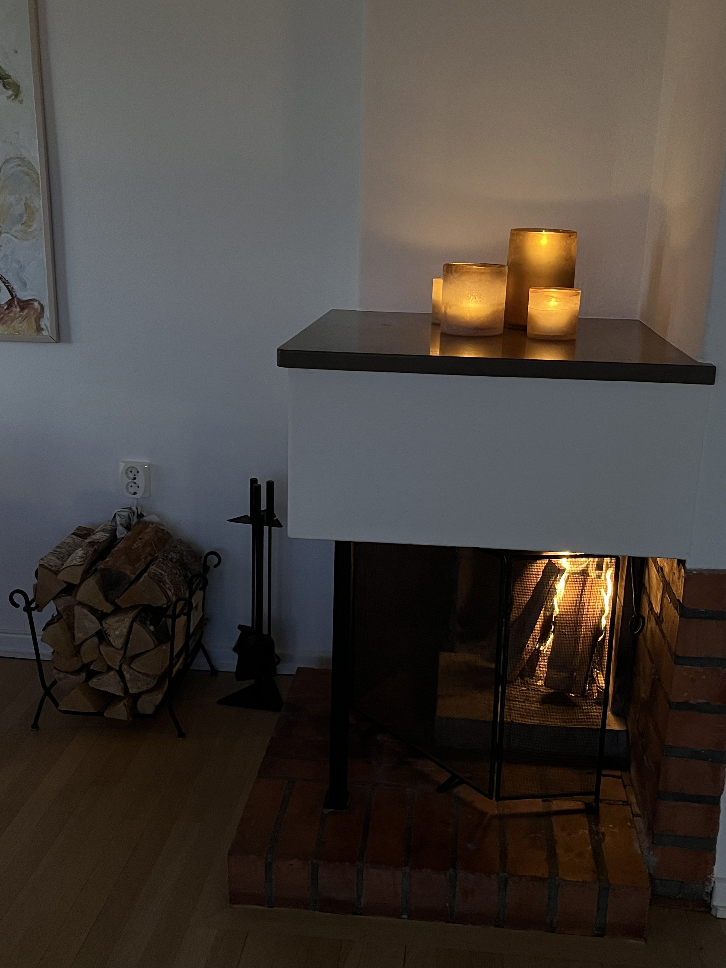 Lägenhet, 3 rooms, 73 sqm, Bromma – bild 9