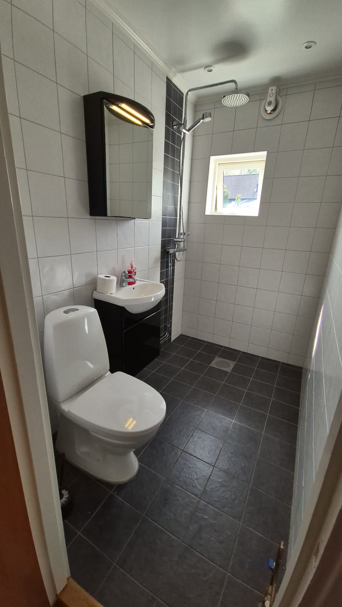 6 rok · 82 m² i Bjursås – bild 4
