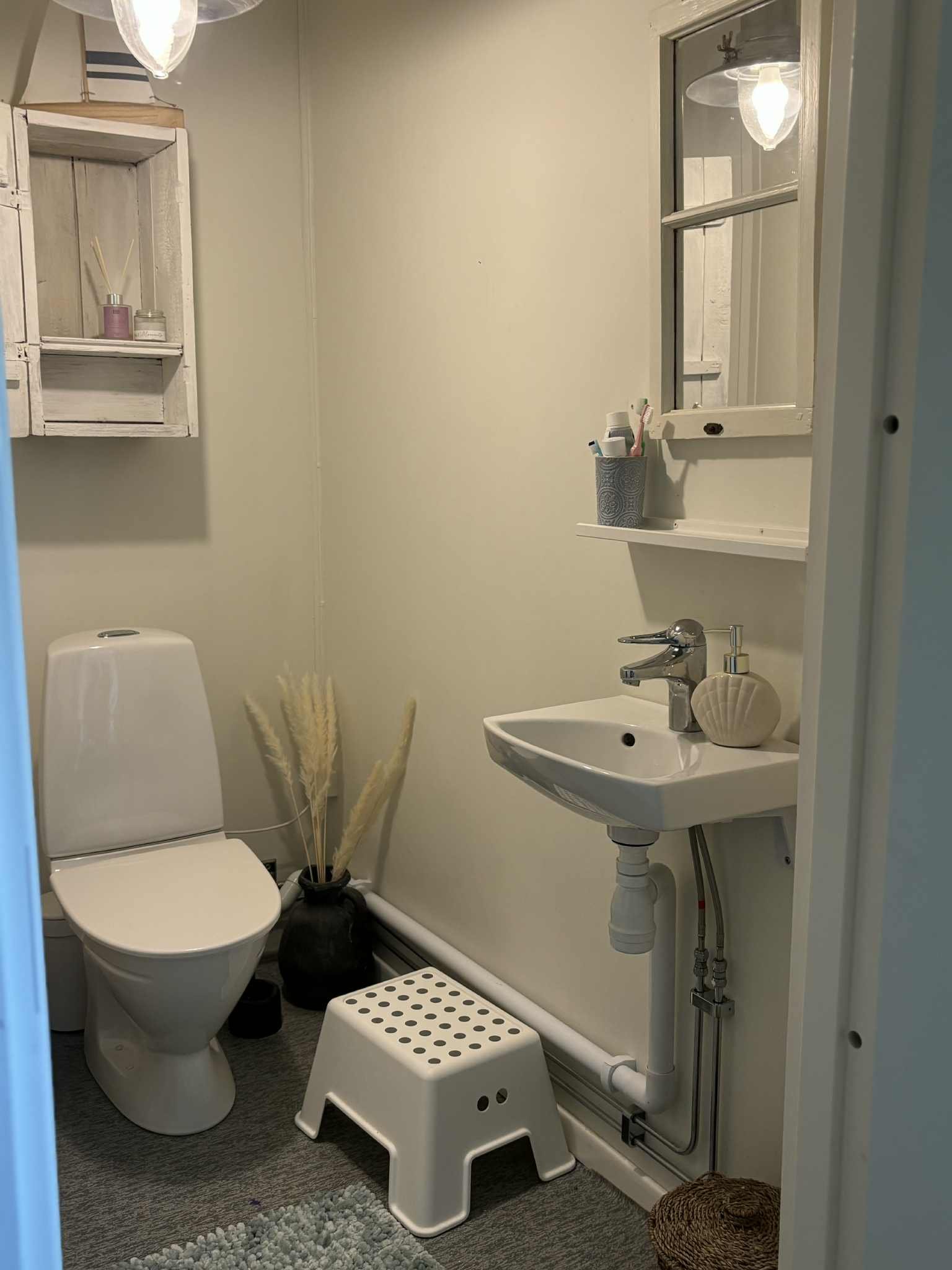 3 rok · 77 m² i Saxdalen – bild 15