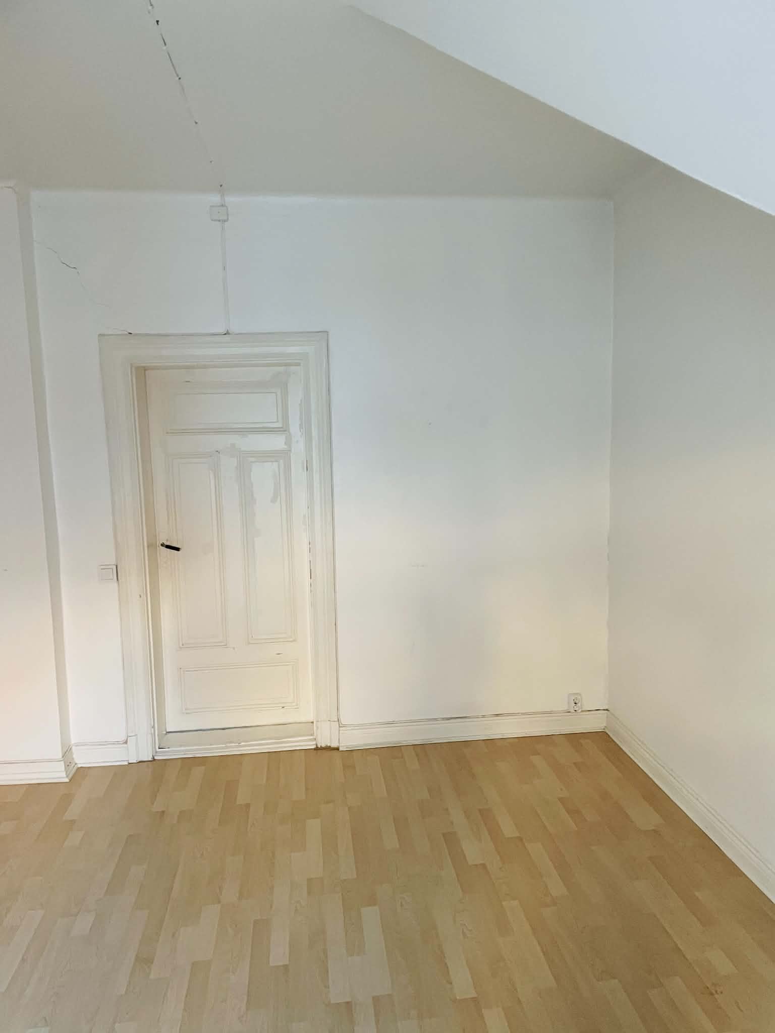 3 rok · 81 m² i Norrköping – bild 8