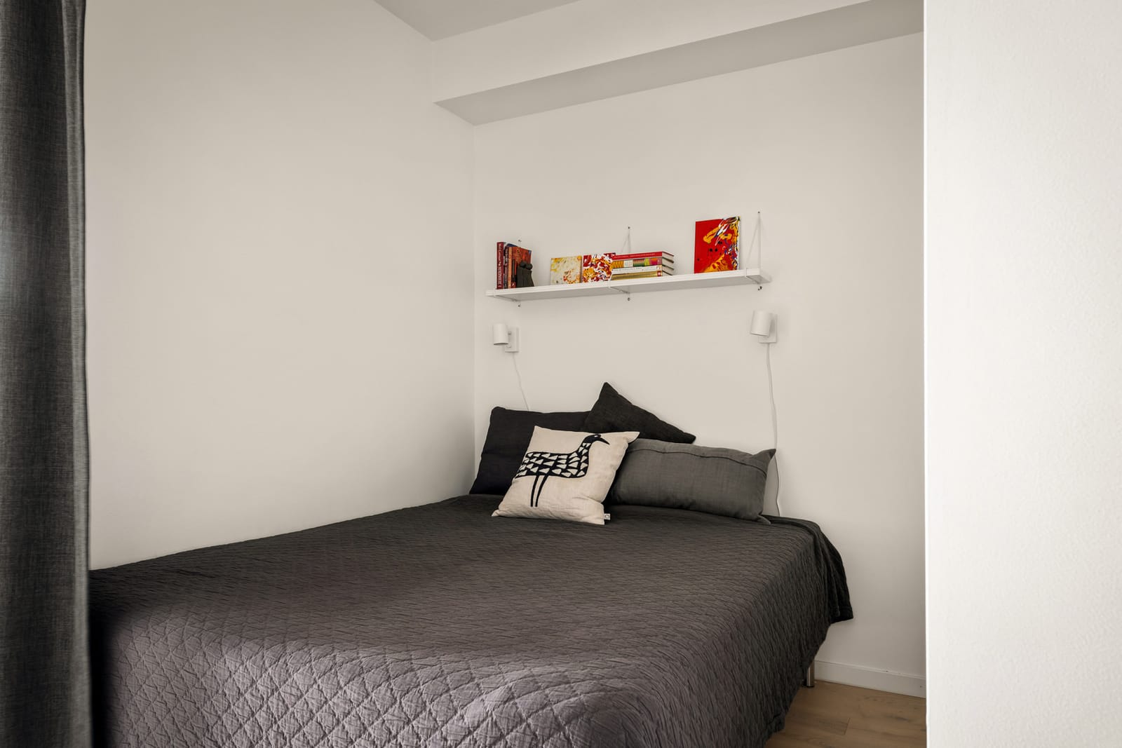 2 rok · 35 m² i Täby – bild 19