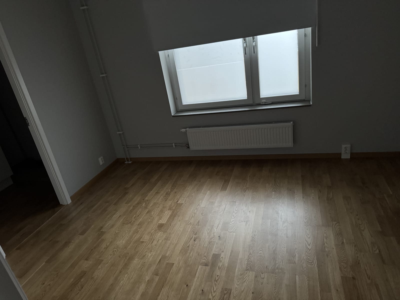 2 rok · 25 m² i Åkersberga – bild 4