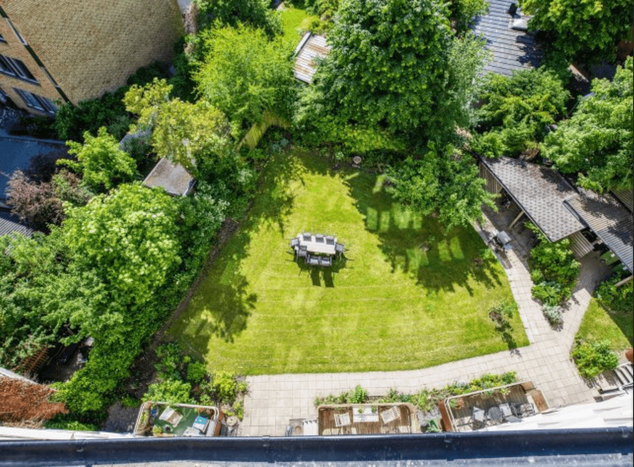 2 rok · 62 m² i Lund – bild 11