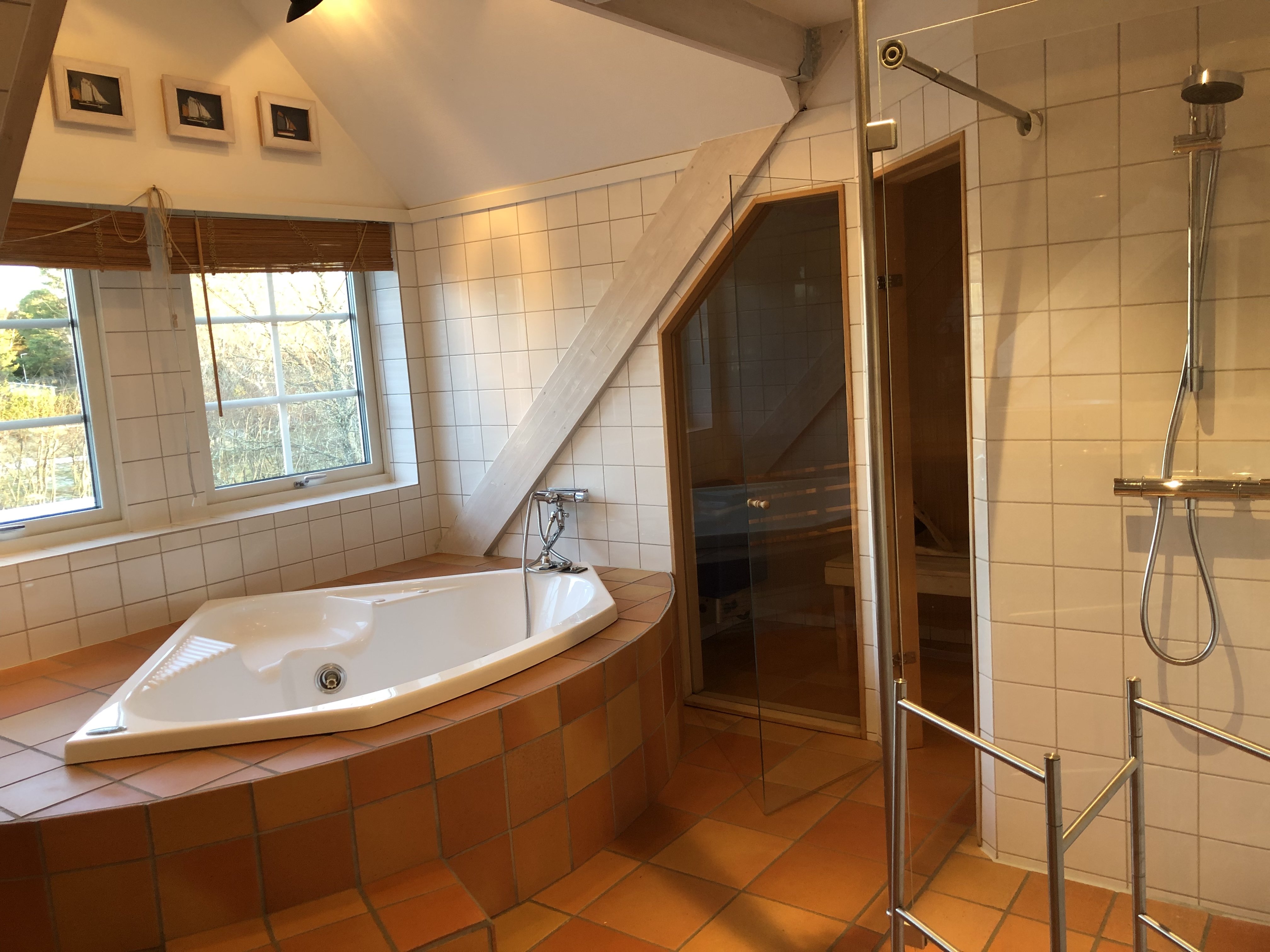 Villa/Hus, 4 rooms, 110 sqm, Stenungsund – bild 7