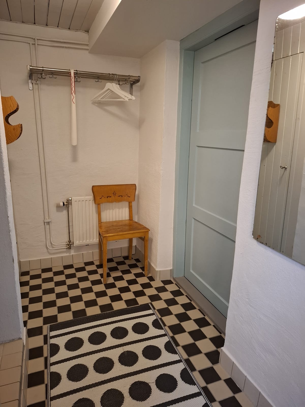 1 rok · 20 m² i Gävle – bild 10