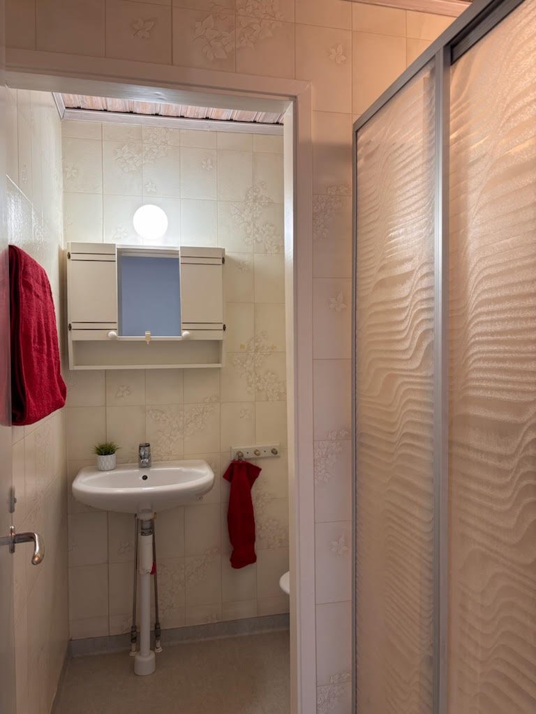 1 rok · 45 m² i Nässjö – bild 4
