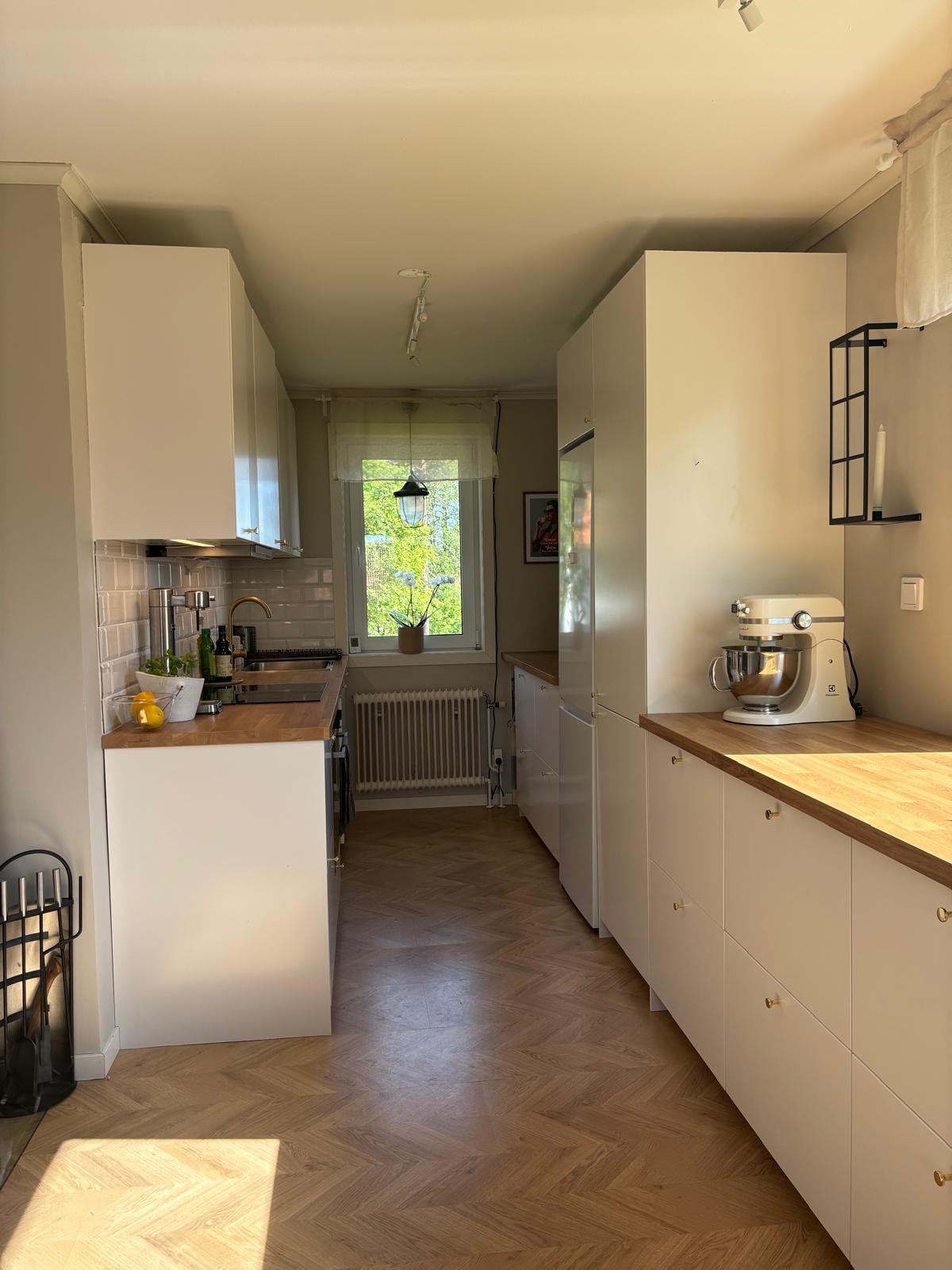 5 rok · 120 m² i Arvidsjaur – bild 15