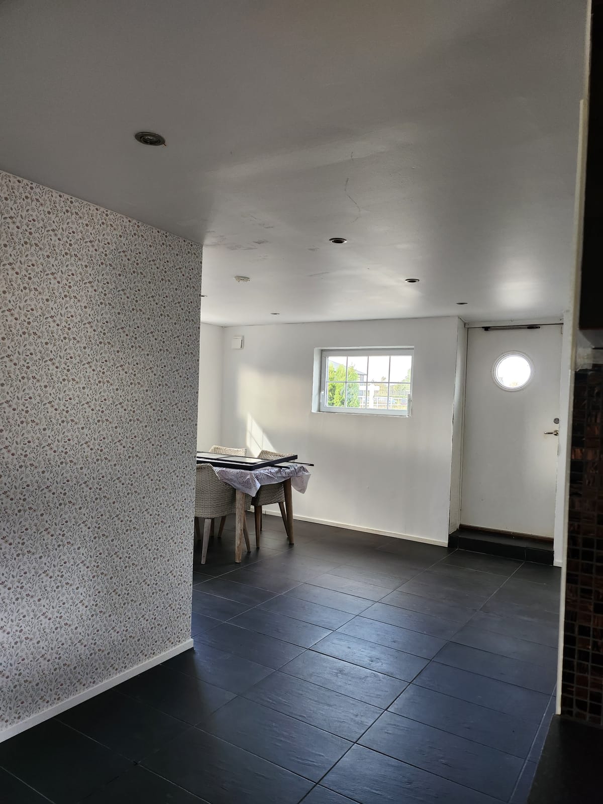 2 rok · 48 m² i Skivarp – bild 10