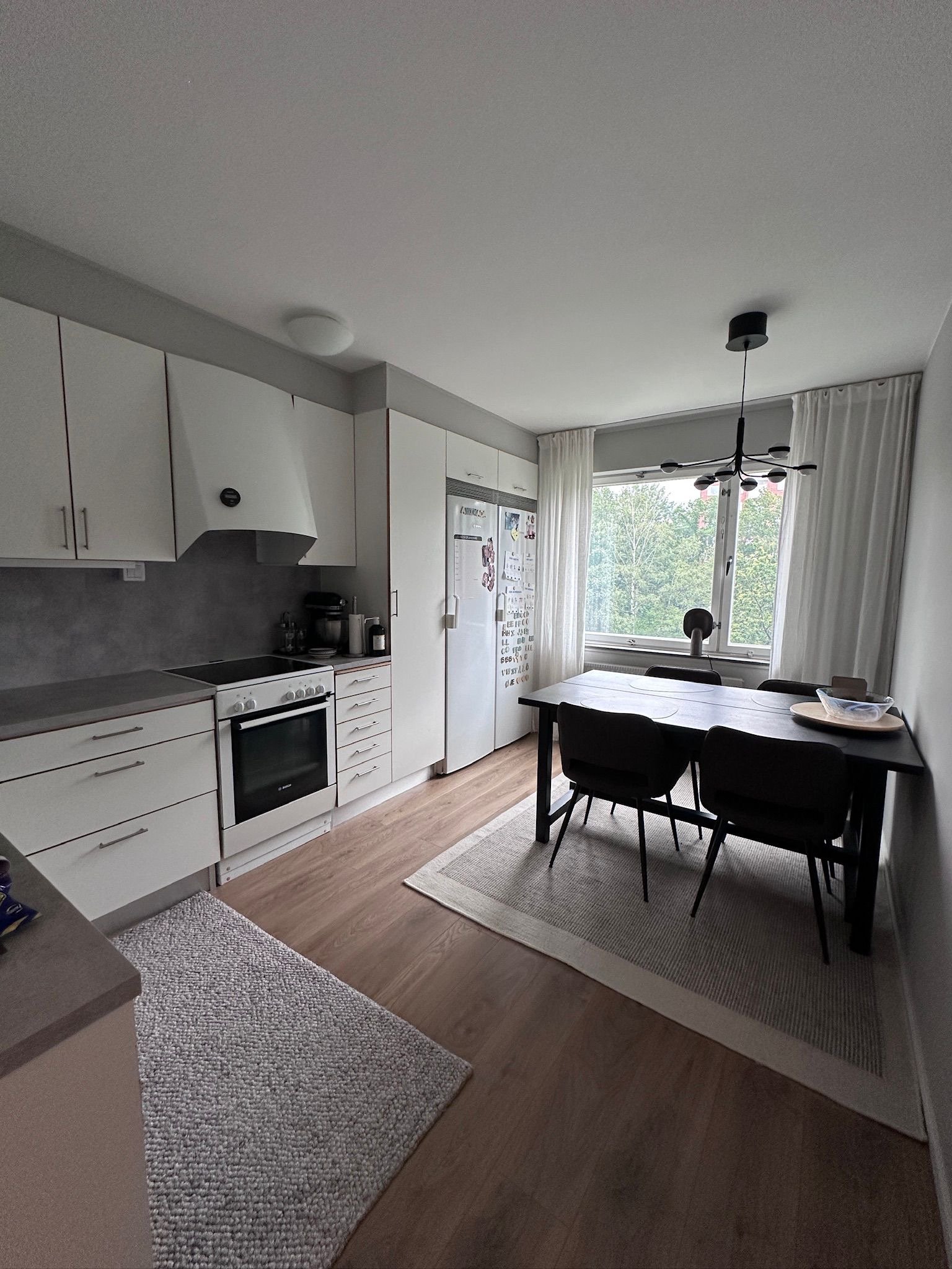 Lägenhet, 3 rooms, 73 sqm, Lidingö – bild 20