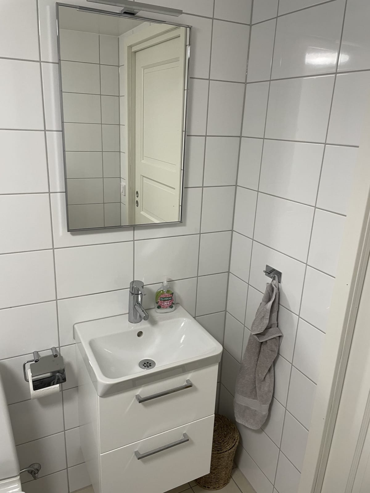 3 rok · 37 m² i Grötö – bild 11
