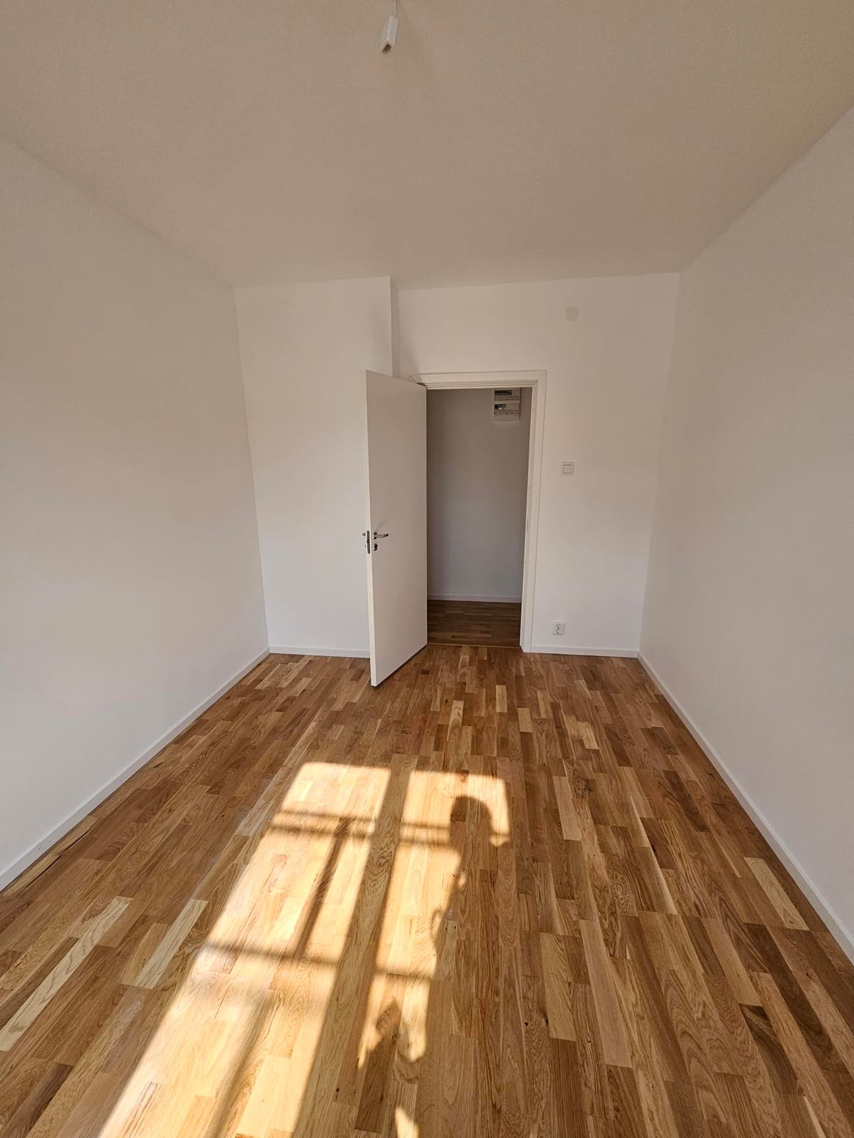 1 rok · 36 m² i Landskrona – bild 5