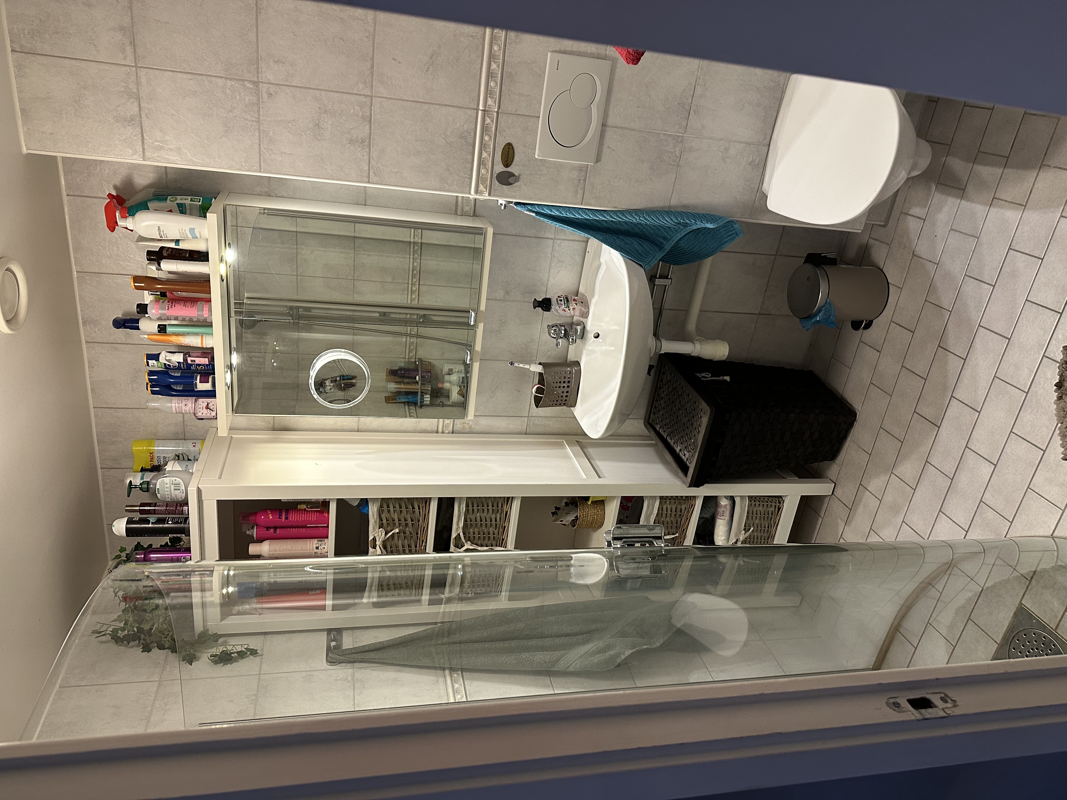 Lägenhet, 1 rooms, 12 sqm, Västra Frölunda – bild 2