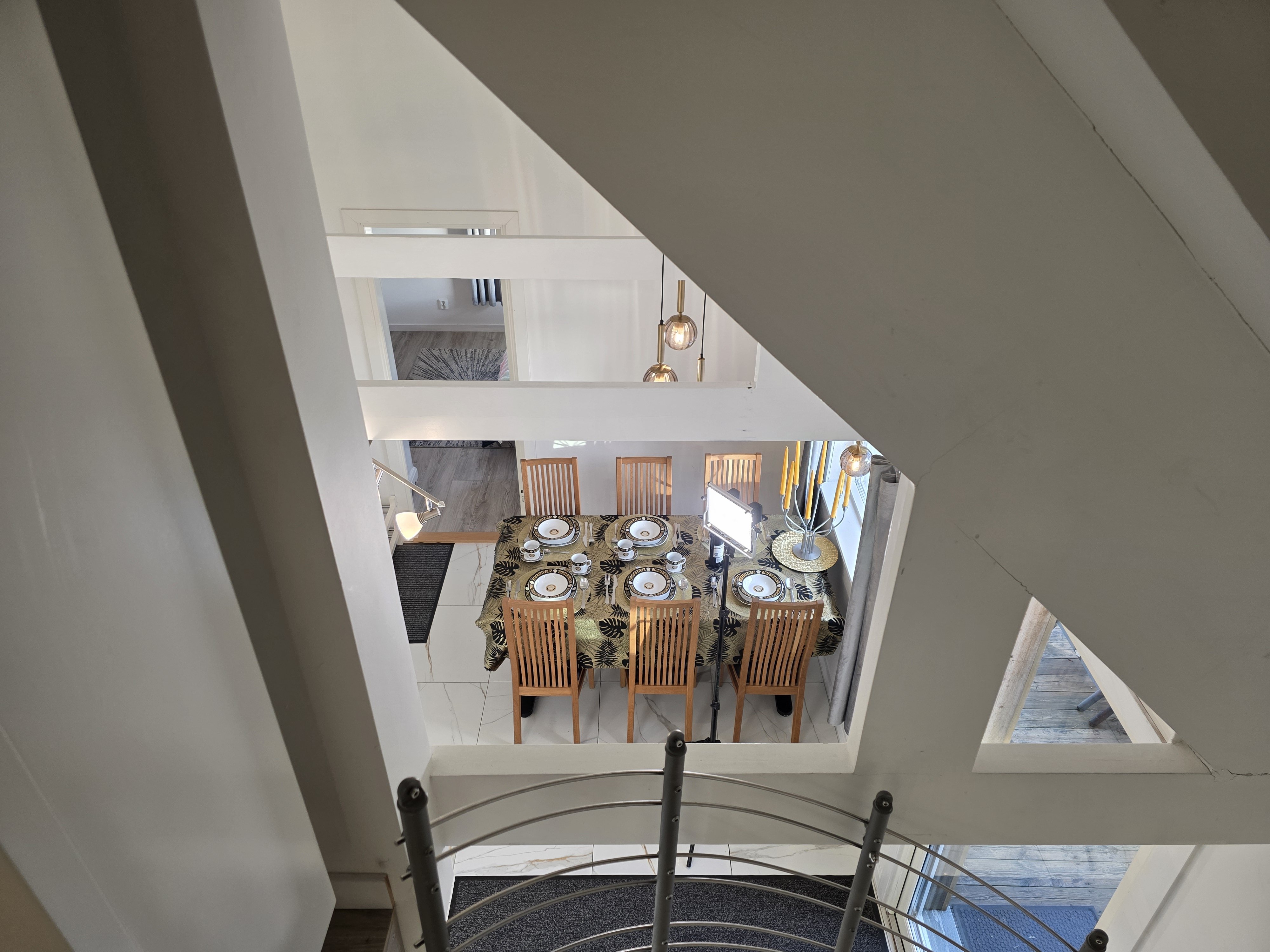 Villa/Hus, 5 rooms, 120 sqm, Landvetter – bild 9