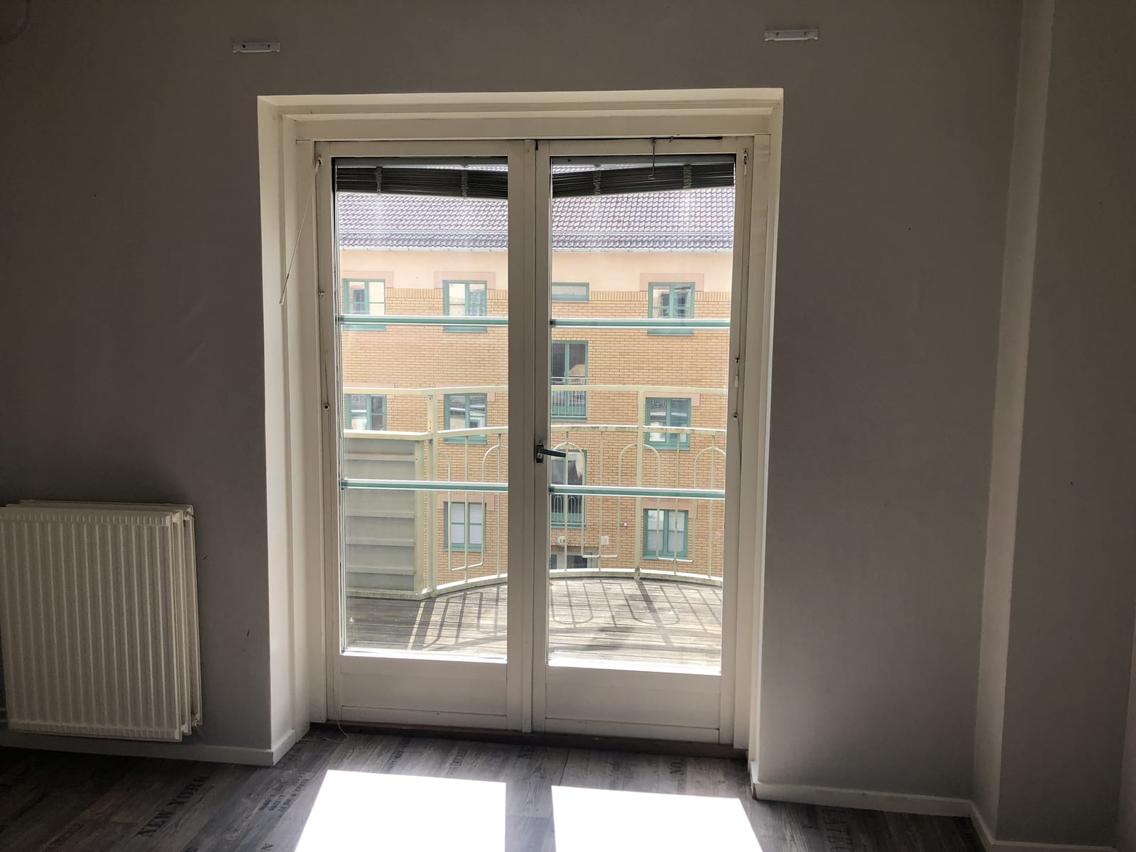 3 rok · 75 m² i Köping – bild 7