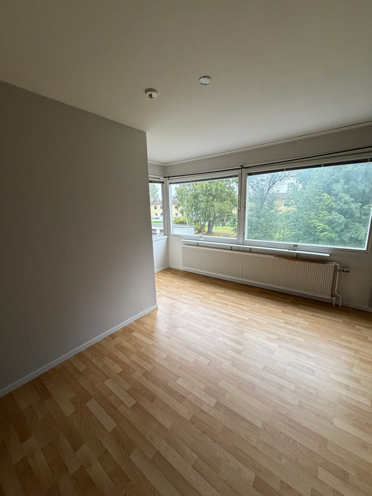 4 rok · 96 m² i Tranås – bild 6