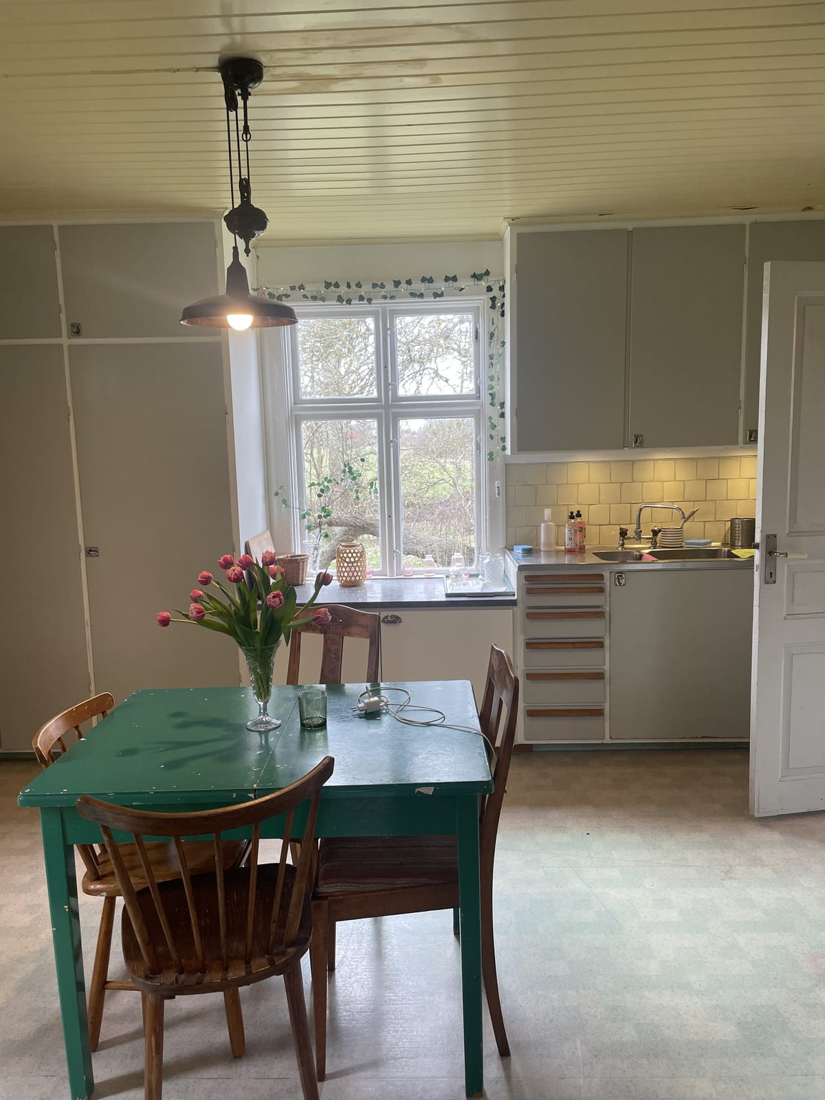 5 rok · 90 m² i Borgholm – bild 2