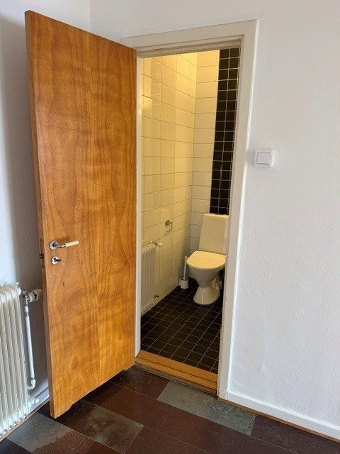 Lägenhet, 2 rooms, 63 sqm, Malmö – bild 5